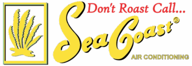 Seacoast Air Conditioning - Palm City