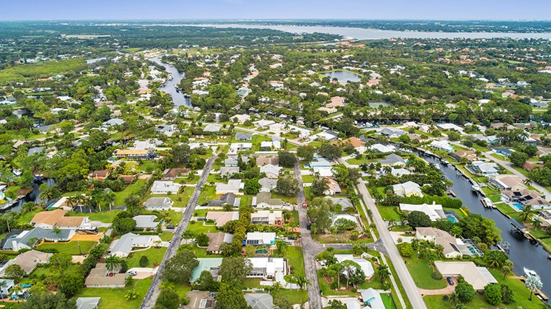 Seacoast Air Conditioning | Palm City | view